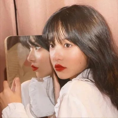 荣誉之季