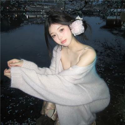 无罪之凶