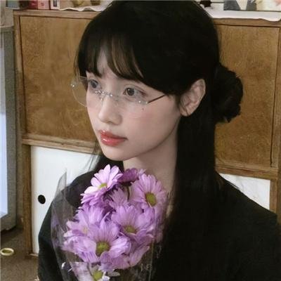 第四行者