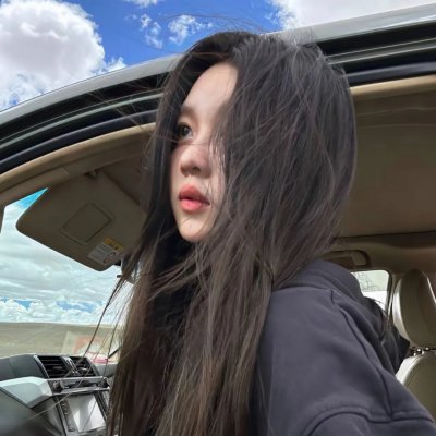 不会恋爱的我们