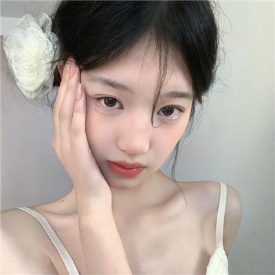 情迷芭芭拉