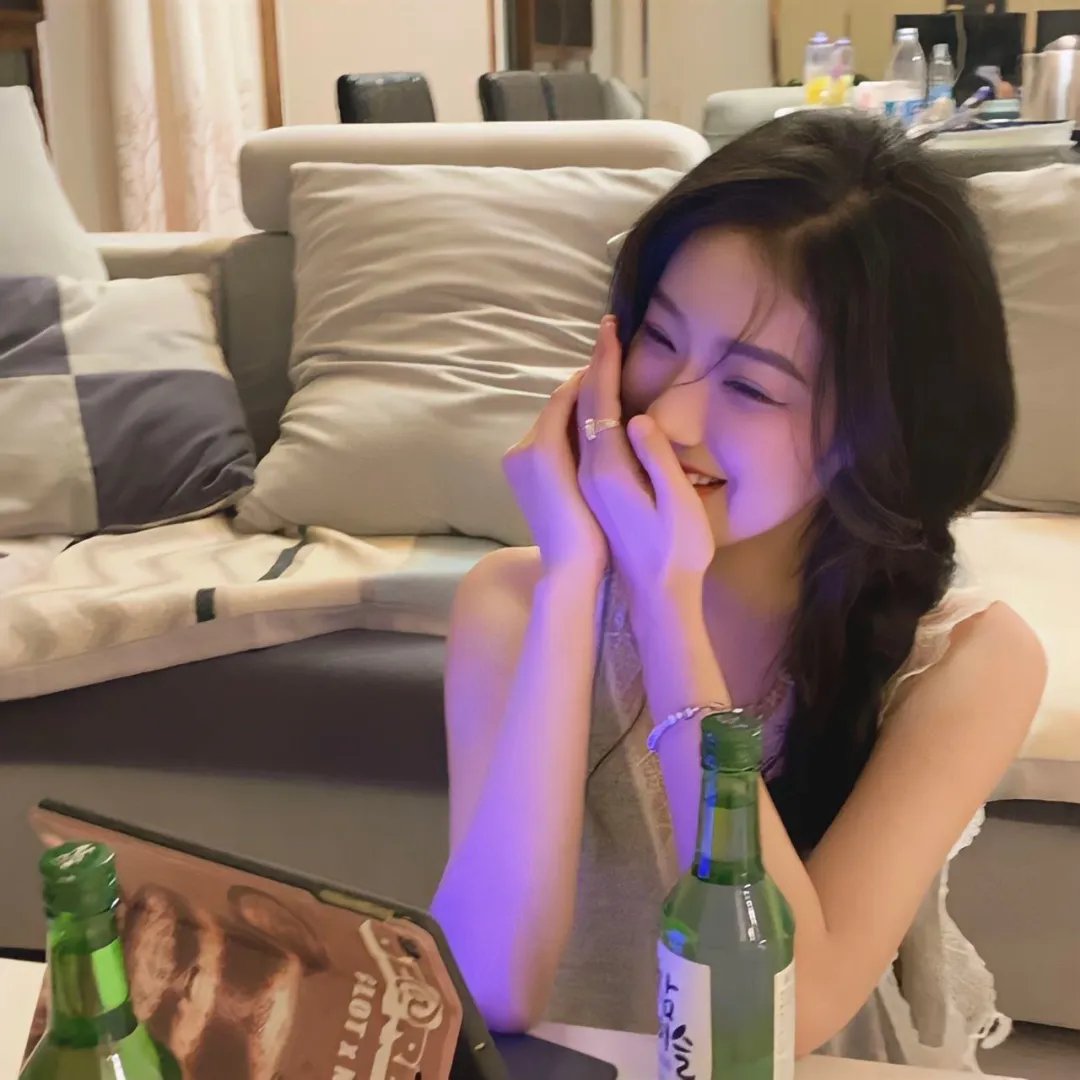 我内心的故乡