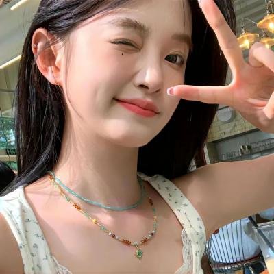 追魂夜合花