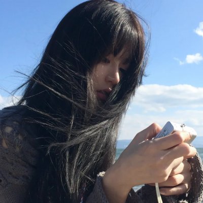 我的心跳你做主
