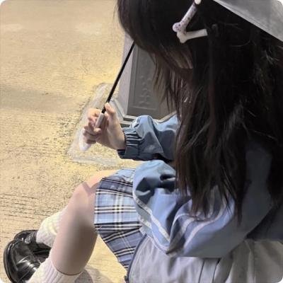 青纱红泪