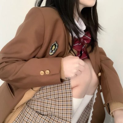 遇鲸记
