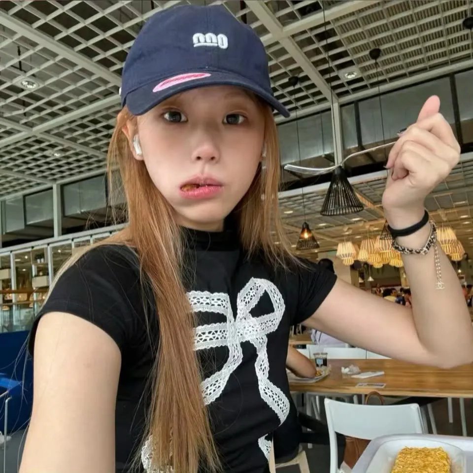摸心第六感