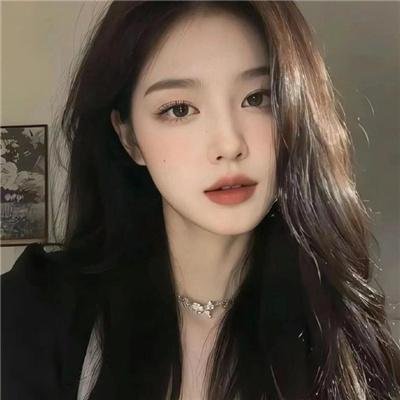 巨头