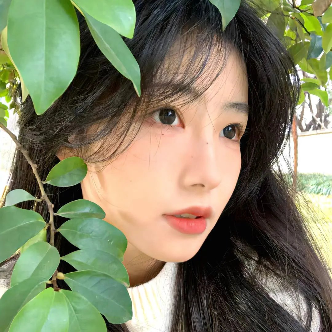 爱无罪